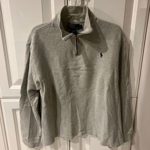 Ralph Lauren Polo
